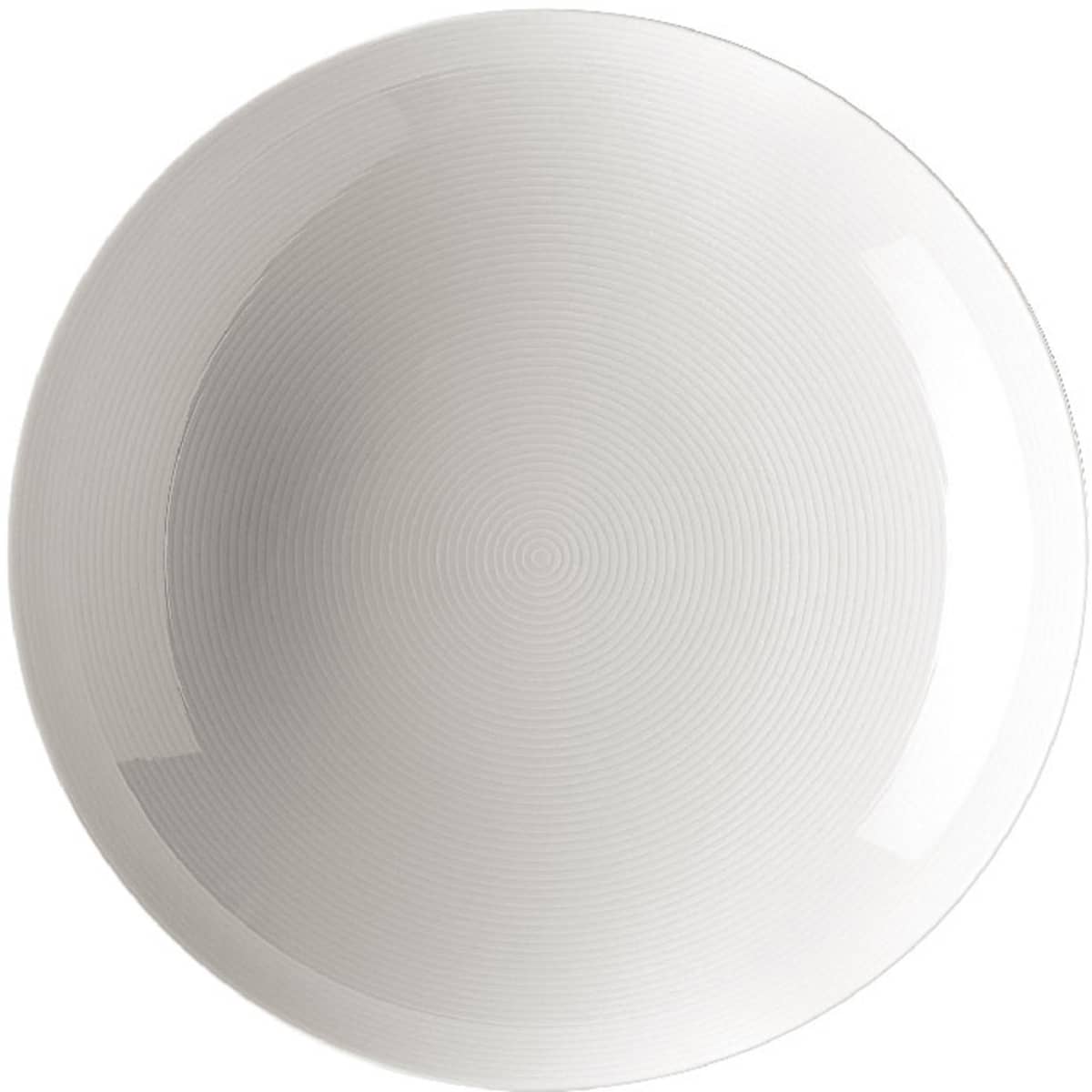 Loft Tallrik Djup 24 cm