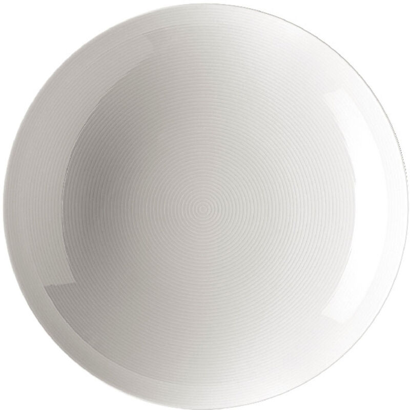 Loft Tallrik Djup 24 cm