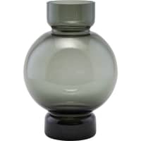 Bubble Vase, 25 cm. 