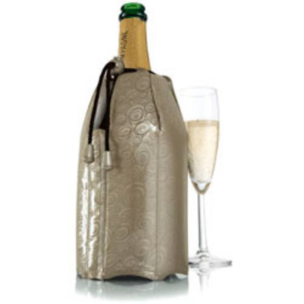 Rapid Ice Champagnekylare