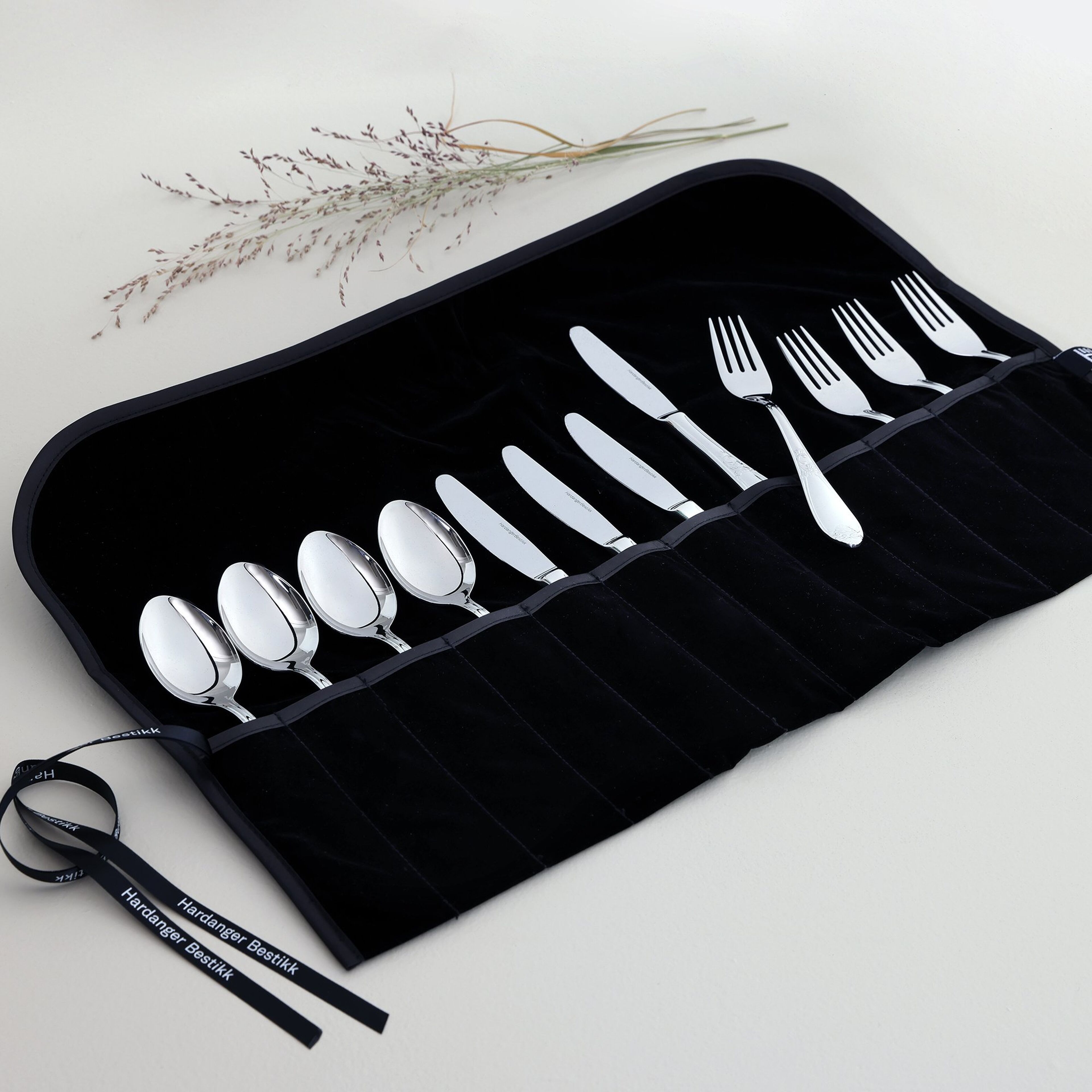 hardanger-bestikk-bestikpose-755099-28562-2