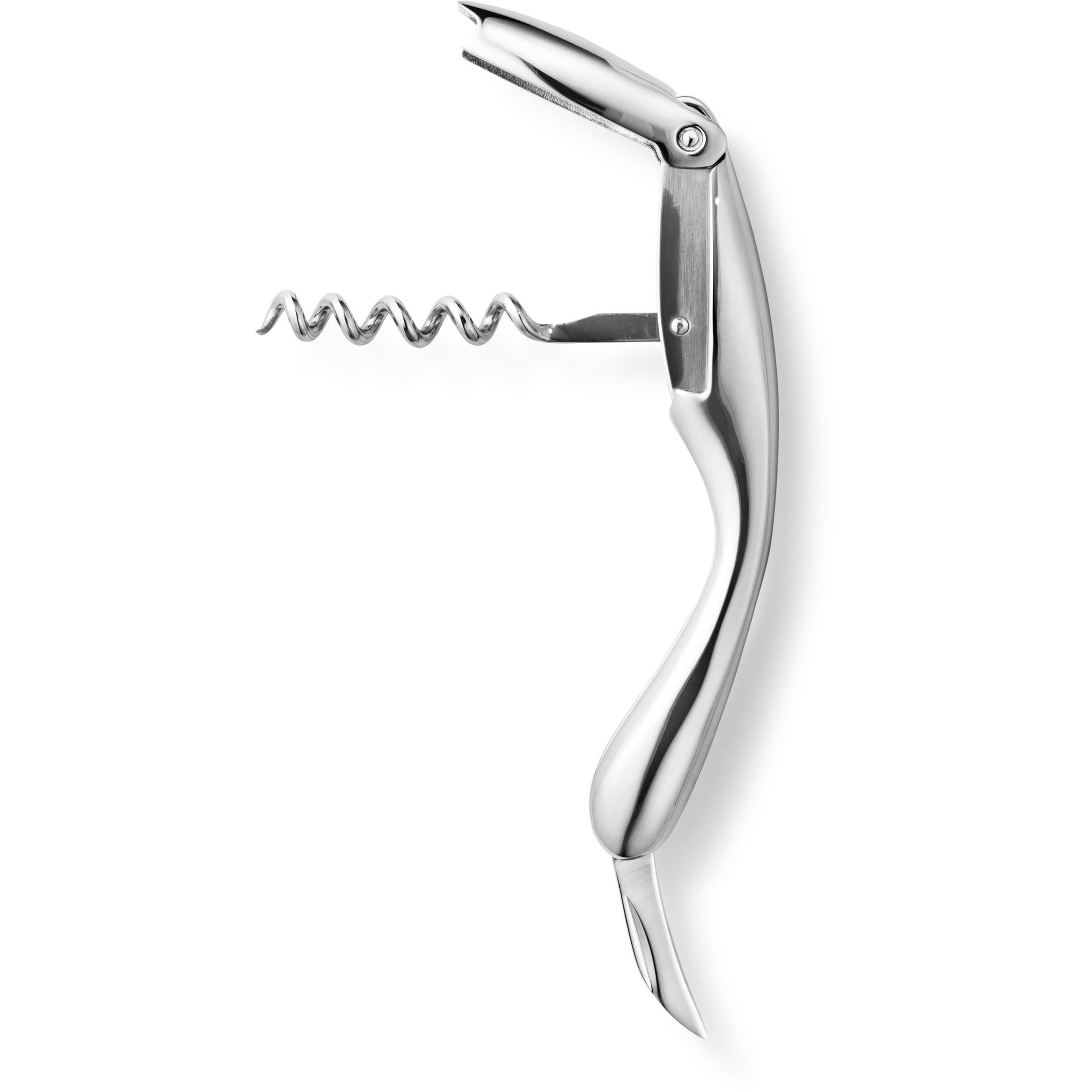 georg-jensen-wine-bar-vinsaet-med-3-dele-3586960-42214-4