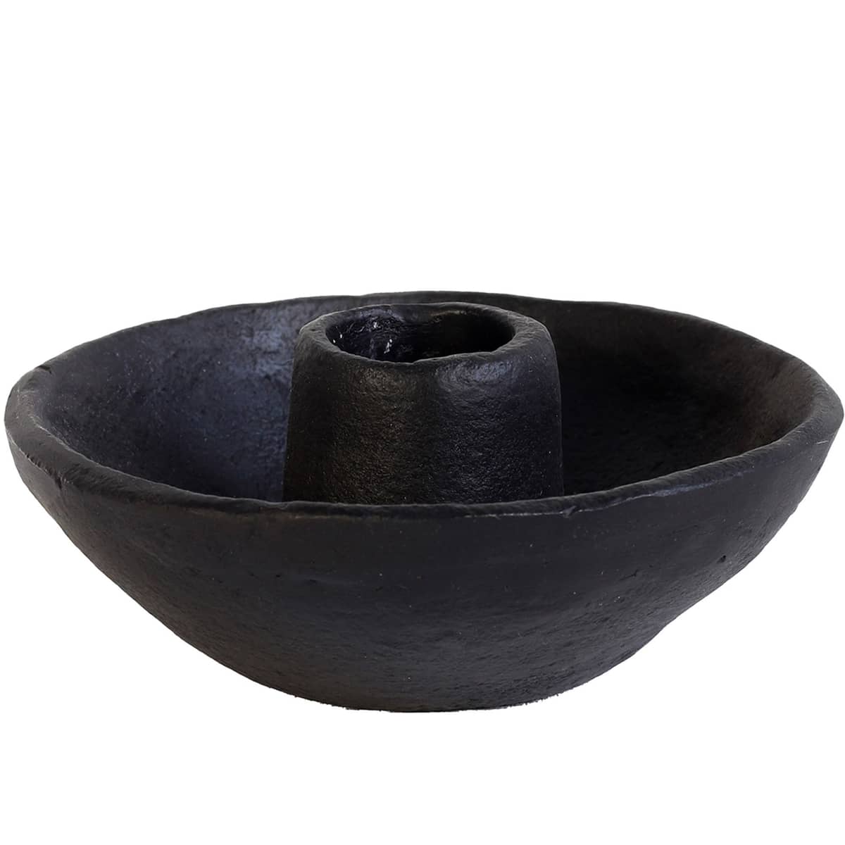 Toulouse ljusstake