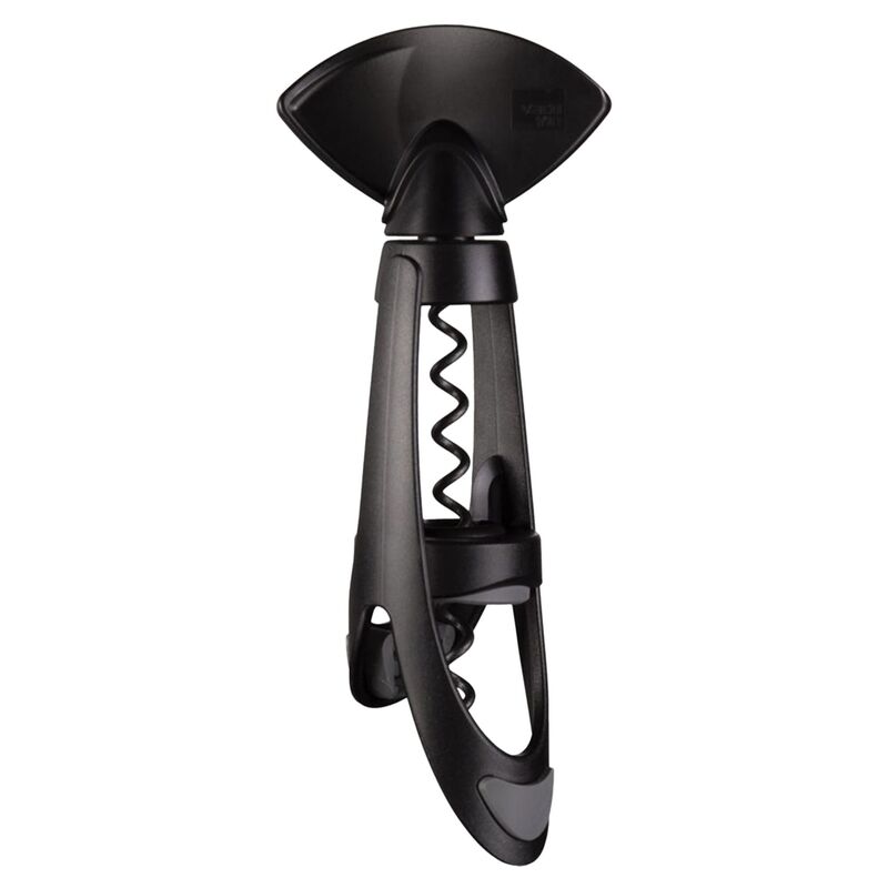 Twister korkiruuvi lahjapakkauksessa