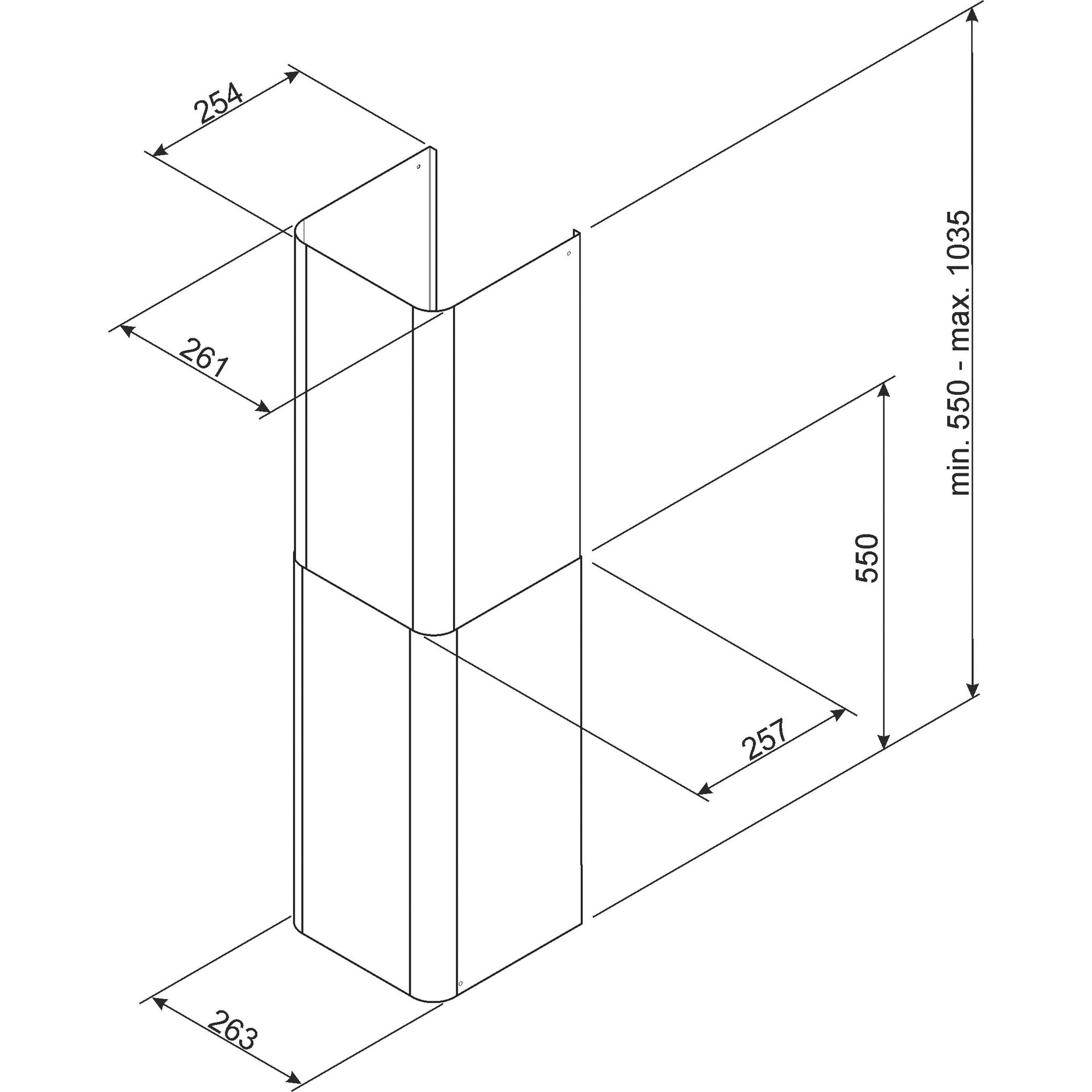 kitcmnfabrd-skorsten-roed-kitcmnfabrd-47293-2