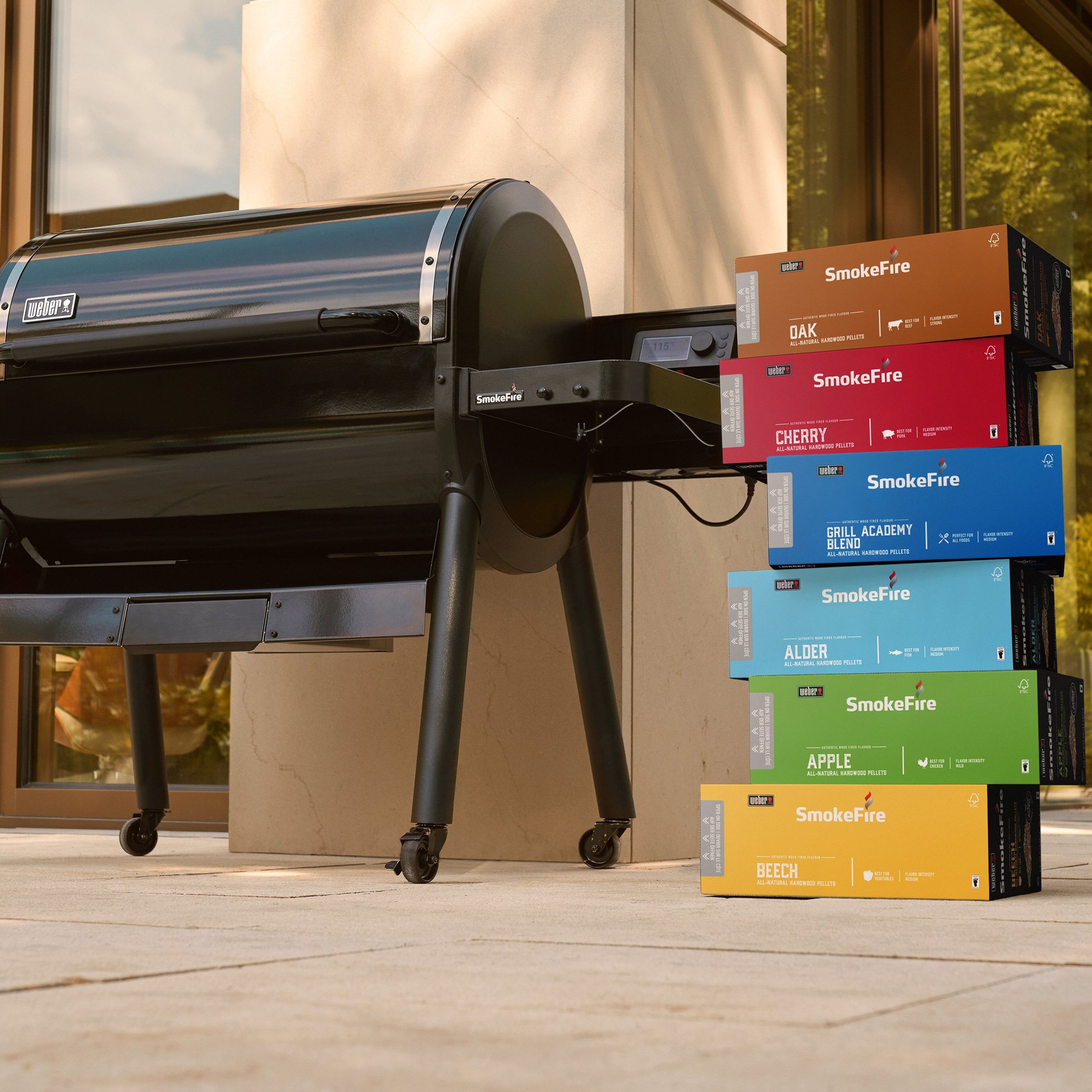 weber-traepiller-boeg-8-kg-18292-51357-3