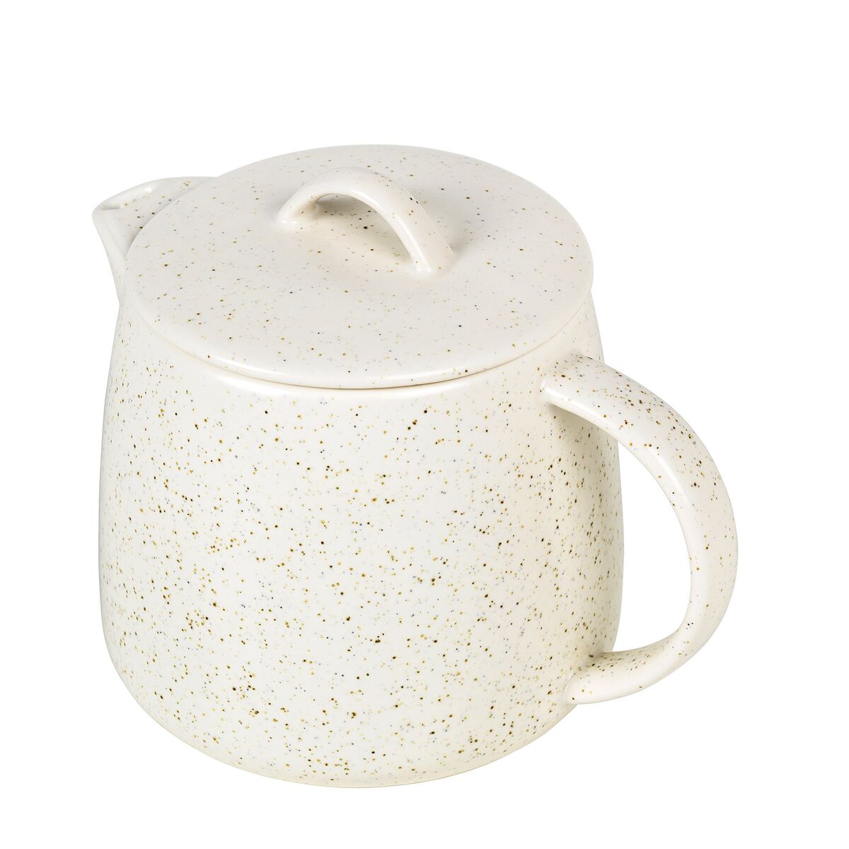 Nordic Vanilla tekanne 100 cl