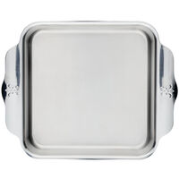 OvenBond leivontavuoka 20 x 20 cm