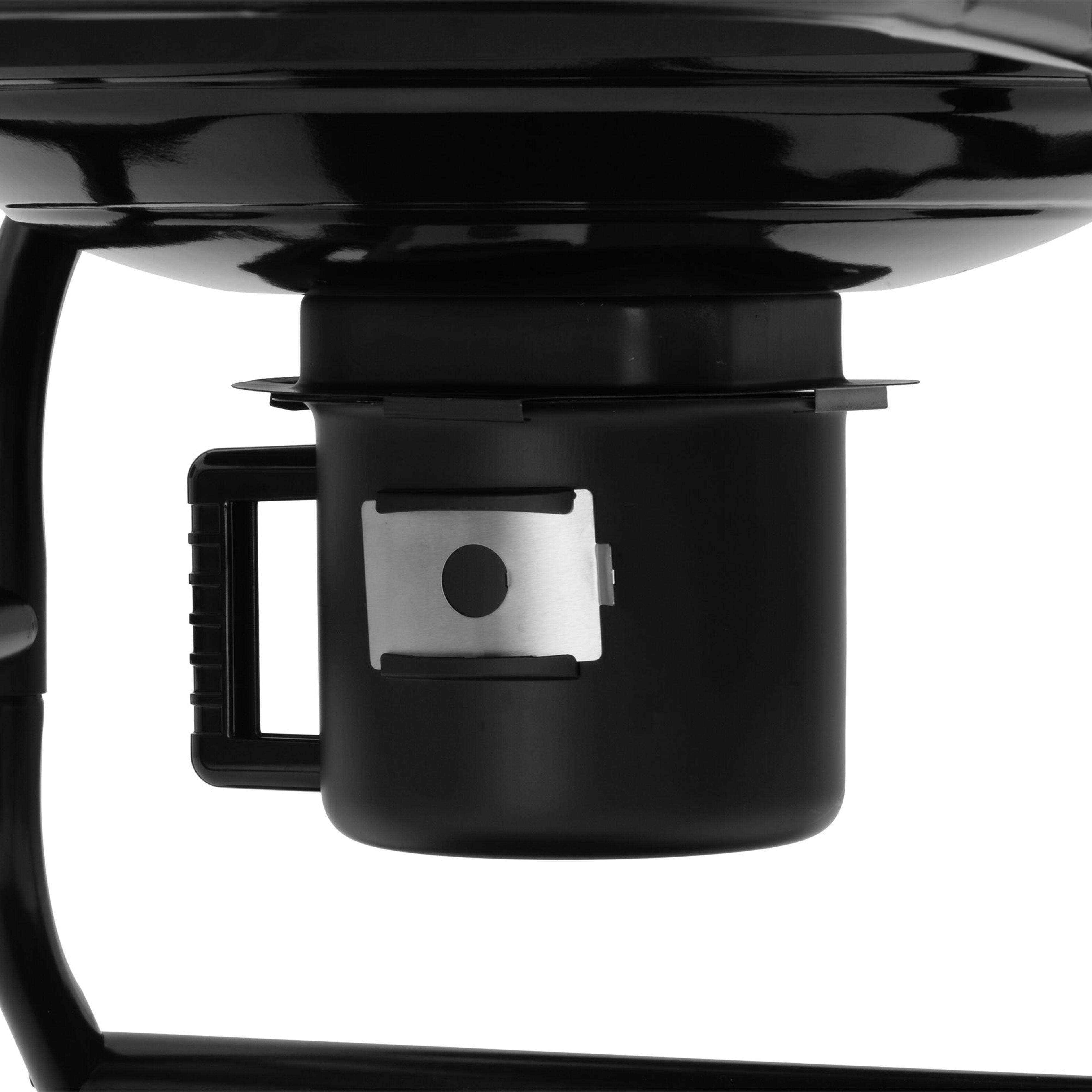 mustang-641004-65014-5