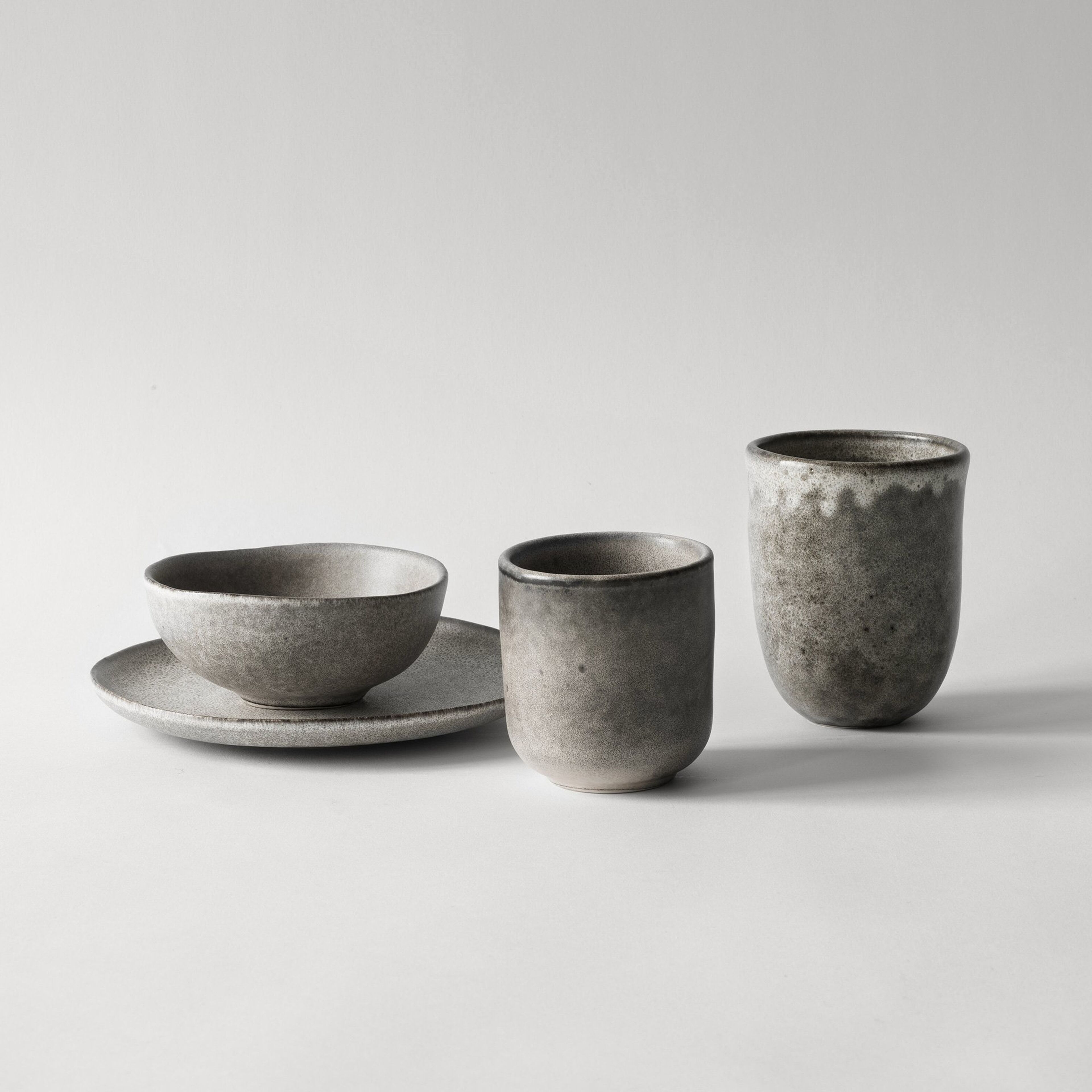 tell-me-more-bon-tallerken-3672-51708-2