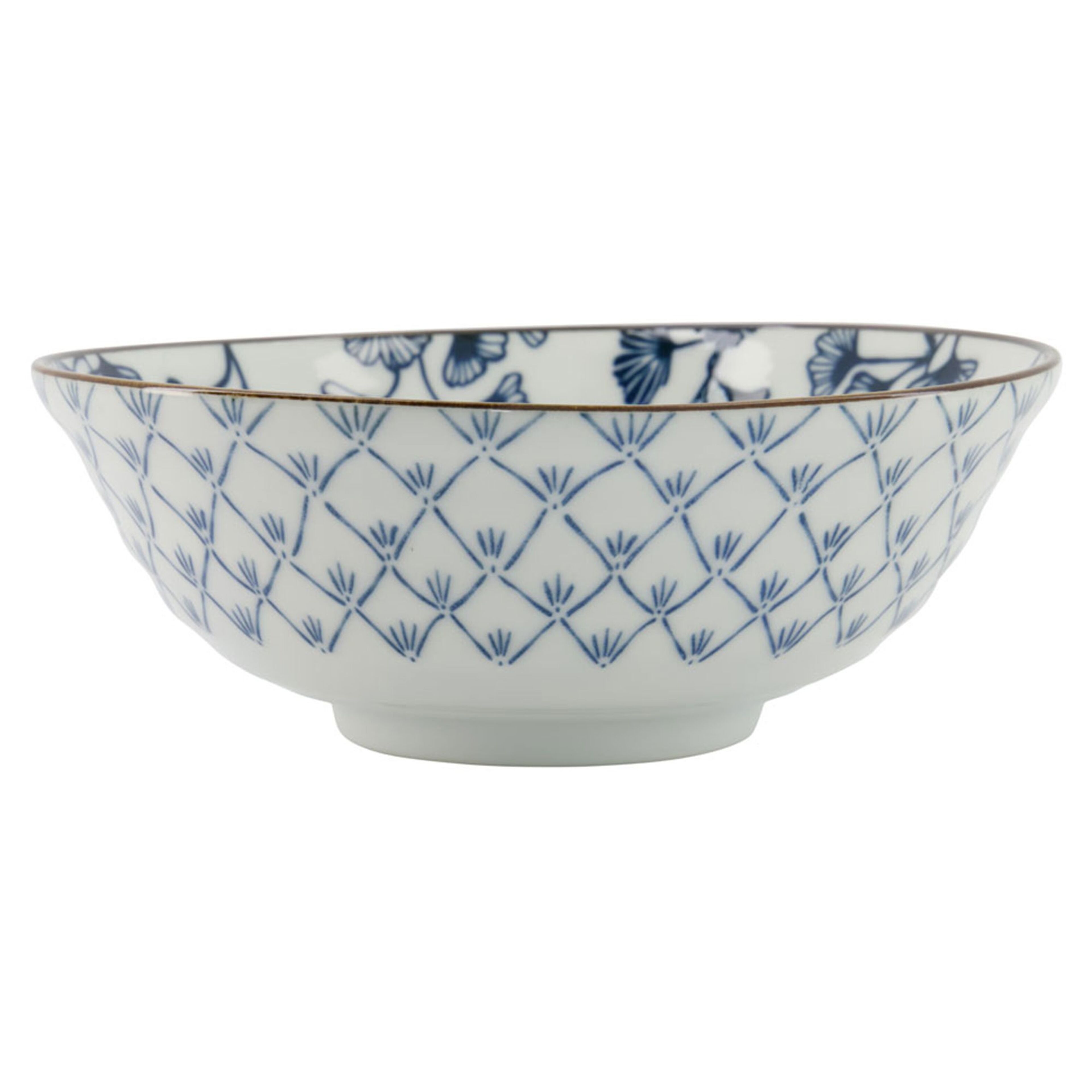 tokyo-design-studio-flora-japonica-nudelskaal-16707-57461-3