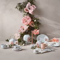 Hammershi Poppy vas 13 cm.