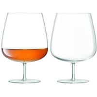 Konjakkglass Bar Culture 2 stk