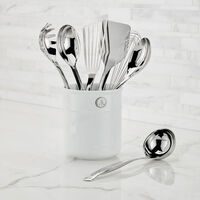 Provision köksredskap 8-delar