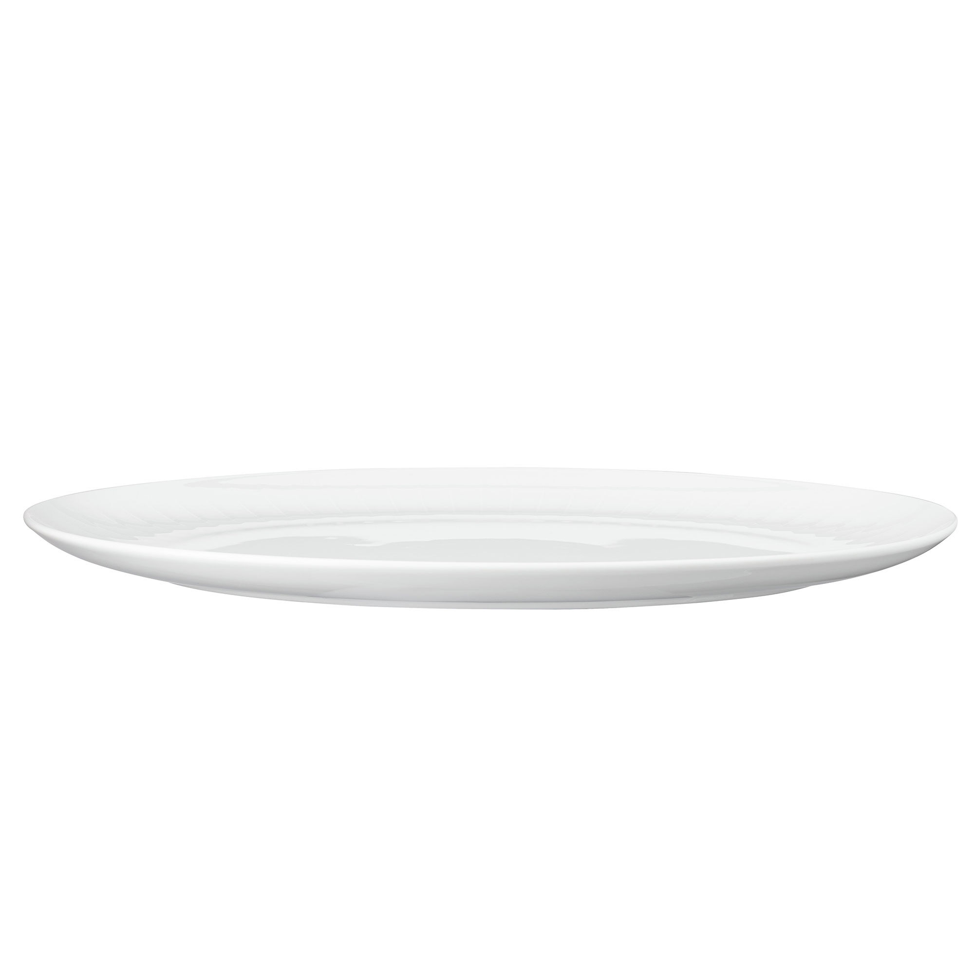 Rosenthal Joyn serveringsfat 38 cm, vit