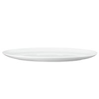 Rosenthal Joyn serveringsfat 38 cm, vit