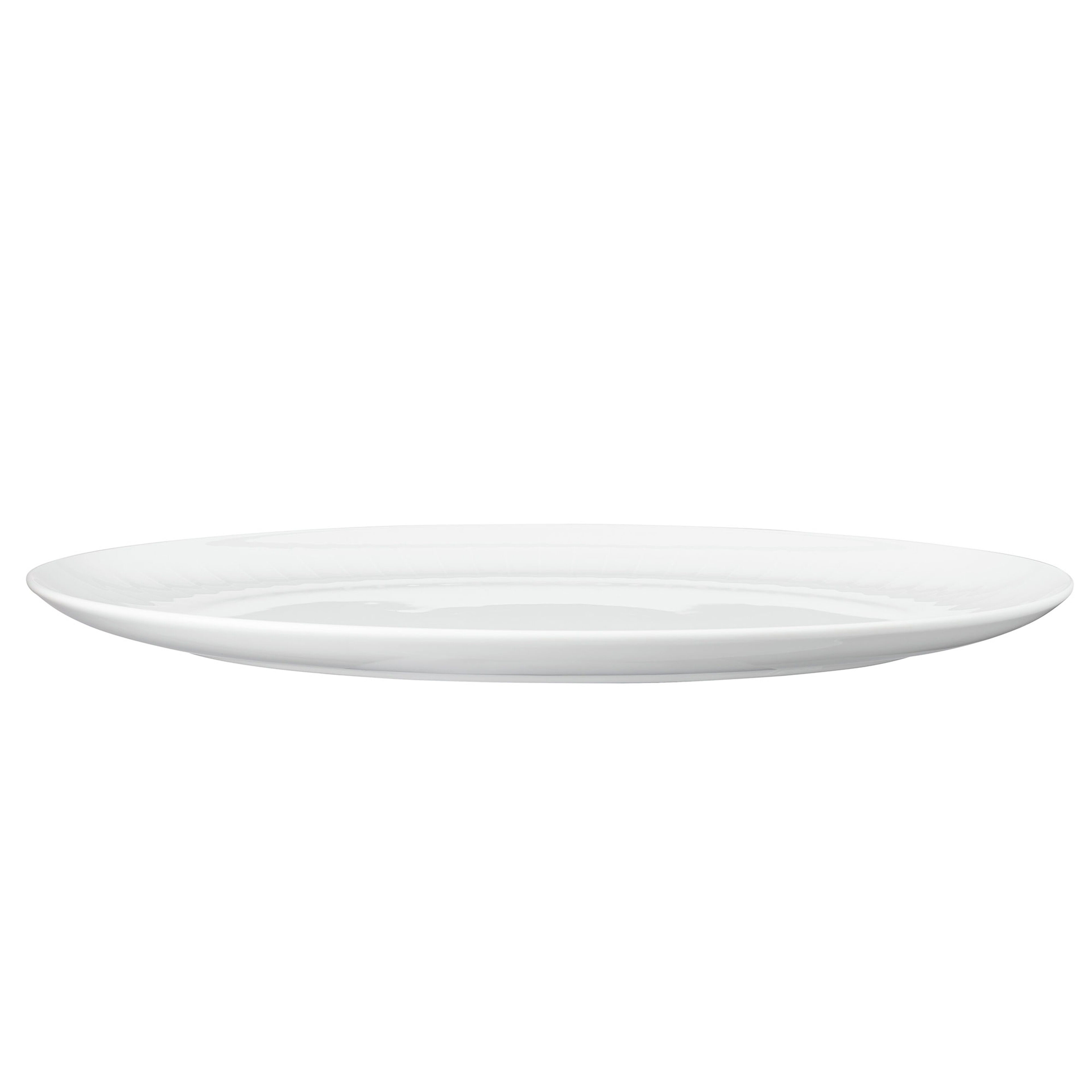 Rosenthal Joyn serveringsfat 38 cm, vit