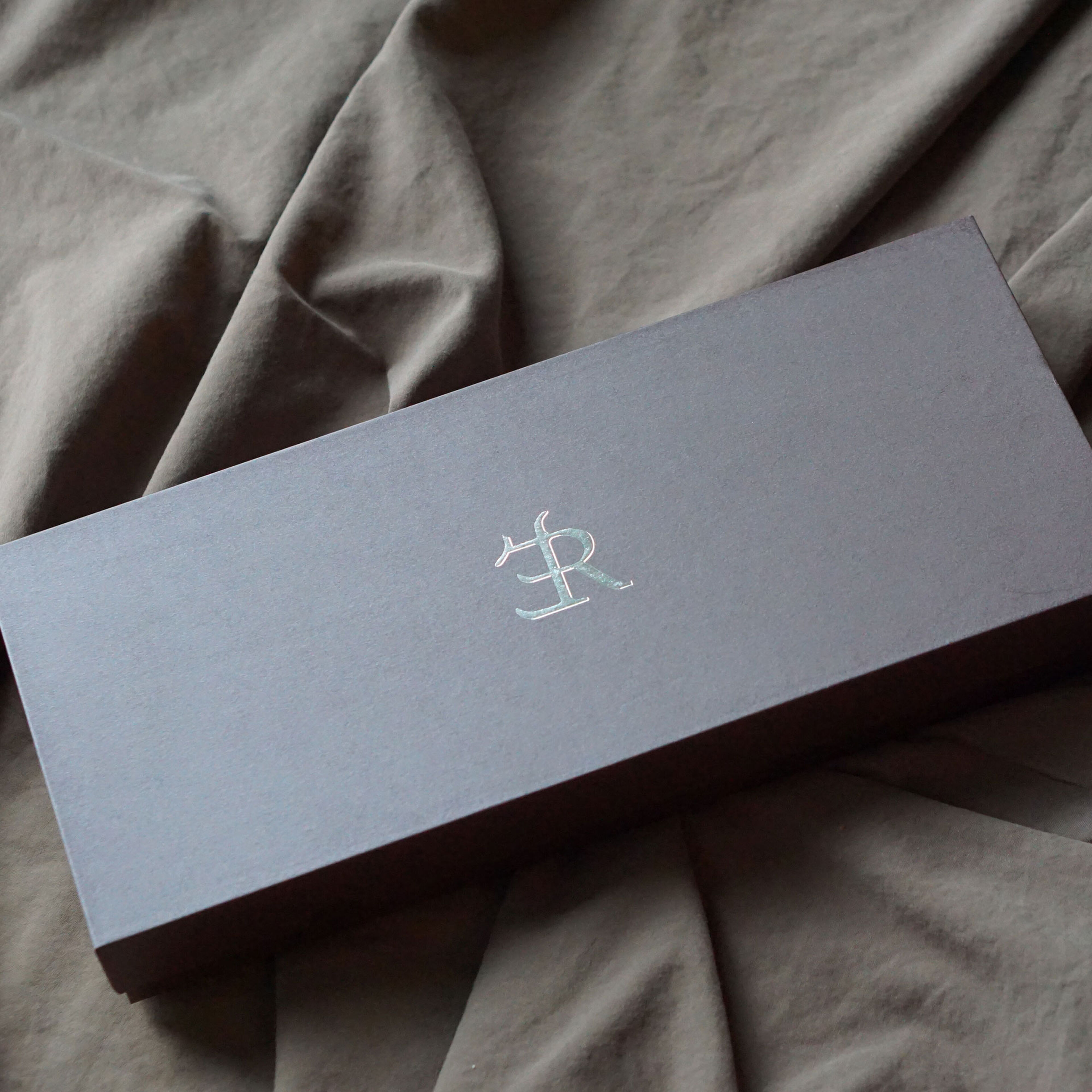 Ryda Knives A-73 Veitsisetti – trancer-veitsi, universaali- & kuorimaveitsi