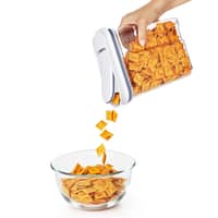 POP dispenser 1,5L