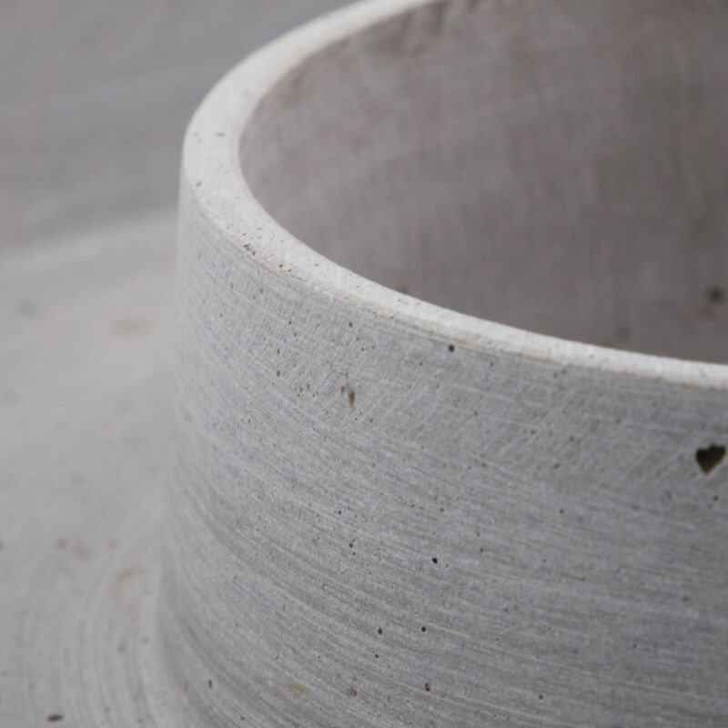 The Ring kynttilänjalka 35 cm