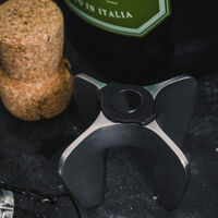 BarCraft-samppanja- ja proseccoavaaja