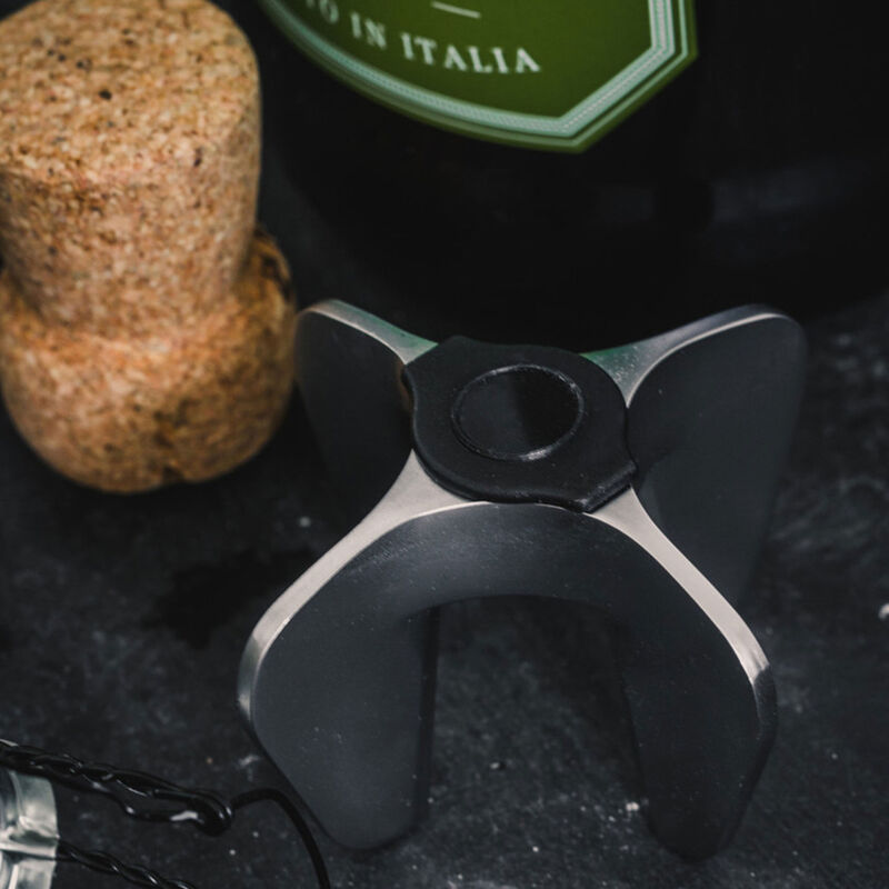 BarCraft-samppanja- ja proseccoavaaja