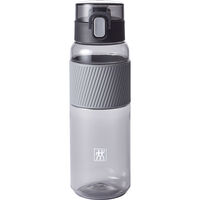 Bottle vattenflaska 680 ml, grå