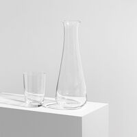 Line tumblerlasi 45 cl.