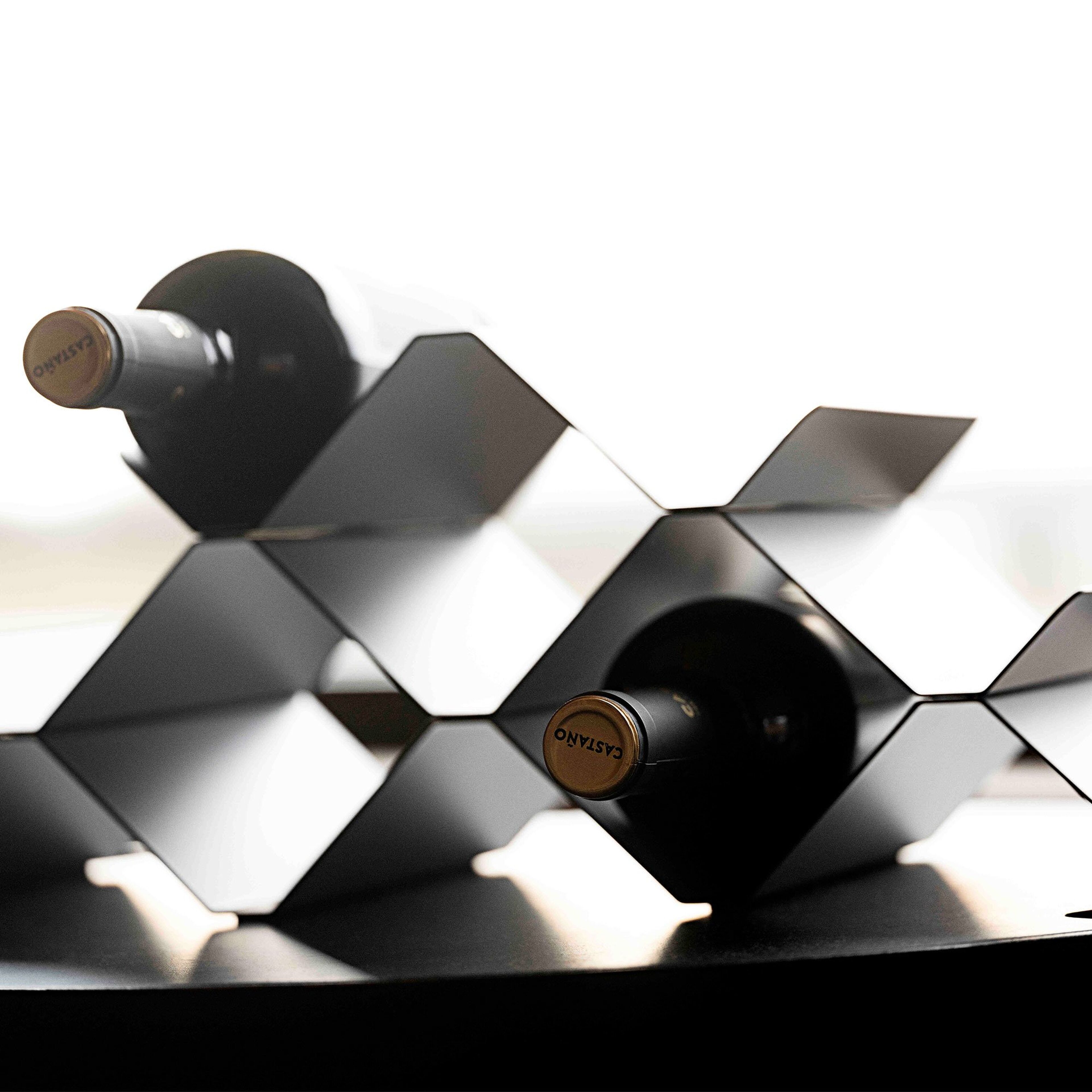 zone-rocks-vinhylde-graa-26669-66490-3