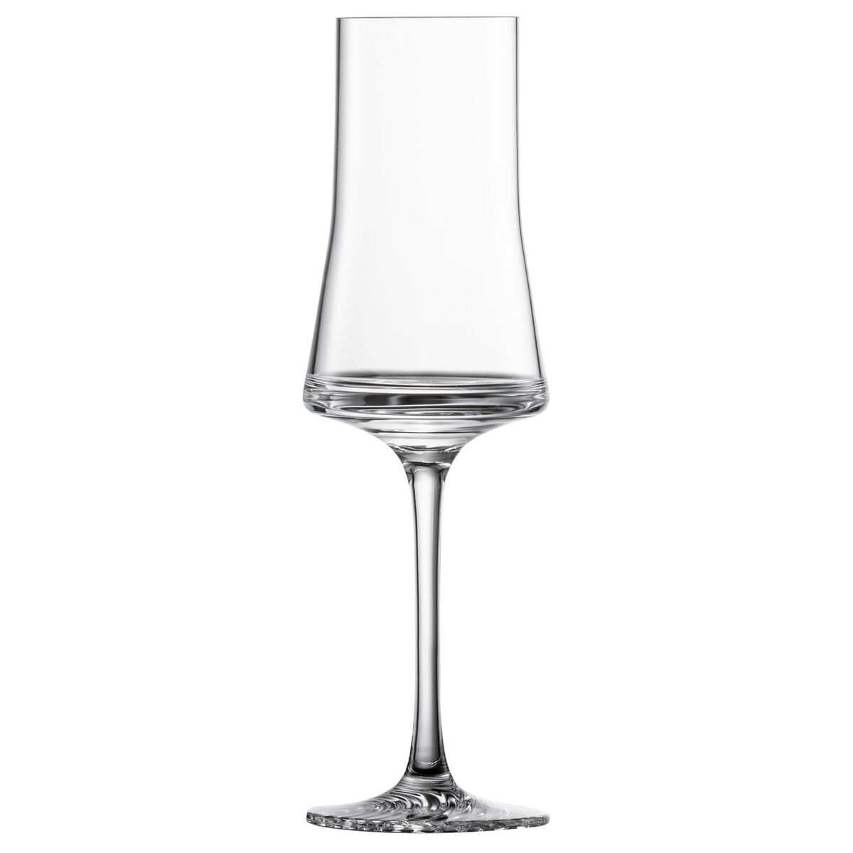 Echo grappaglas 14,5 cl 4-pack, klar