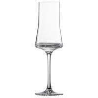 Echo grappaglas 14,5 cl 4-pack, klar