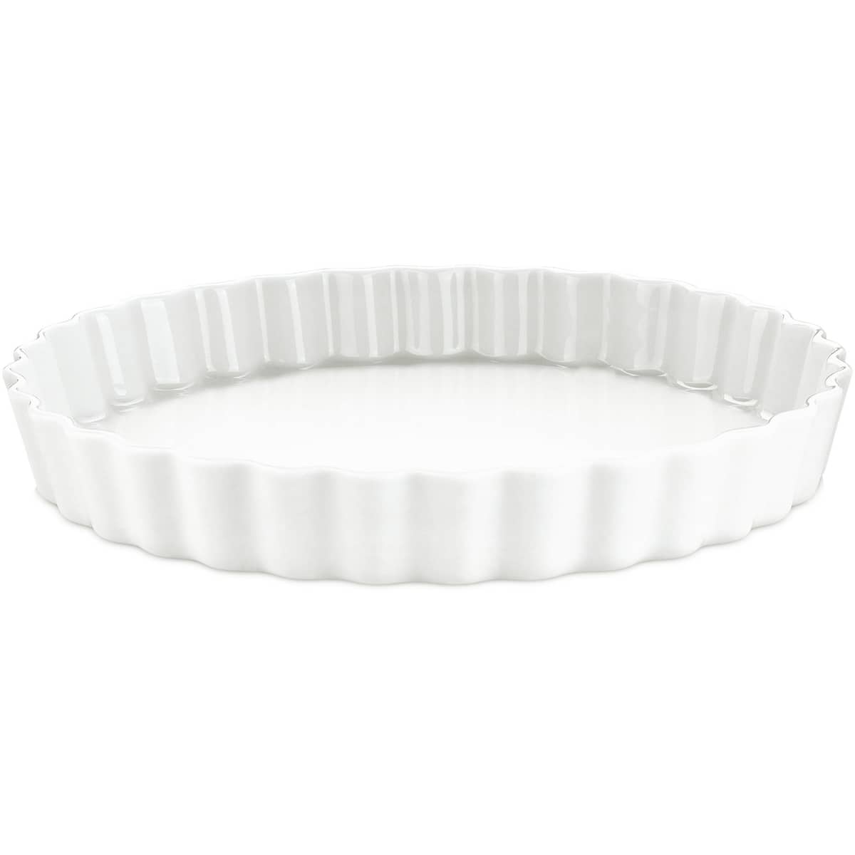 Pajform nr. 7, Ø 24 cm.