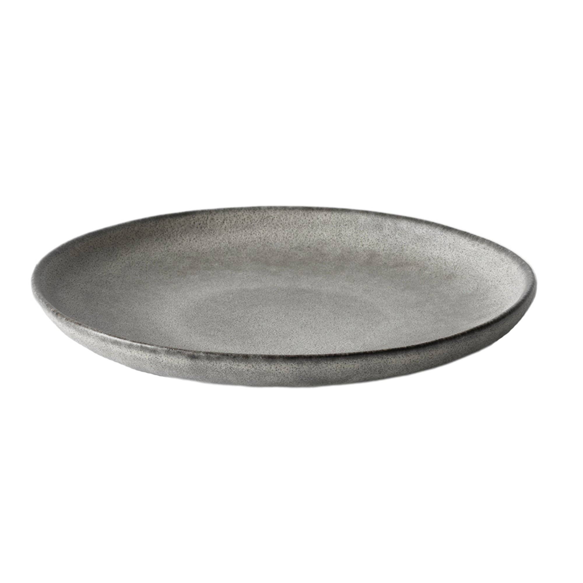 Bon asjett