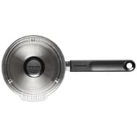 Functional Form kastrull 1,5 liter, rostfritt stål