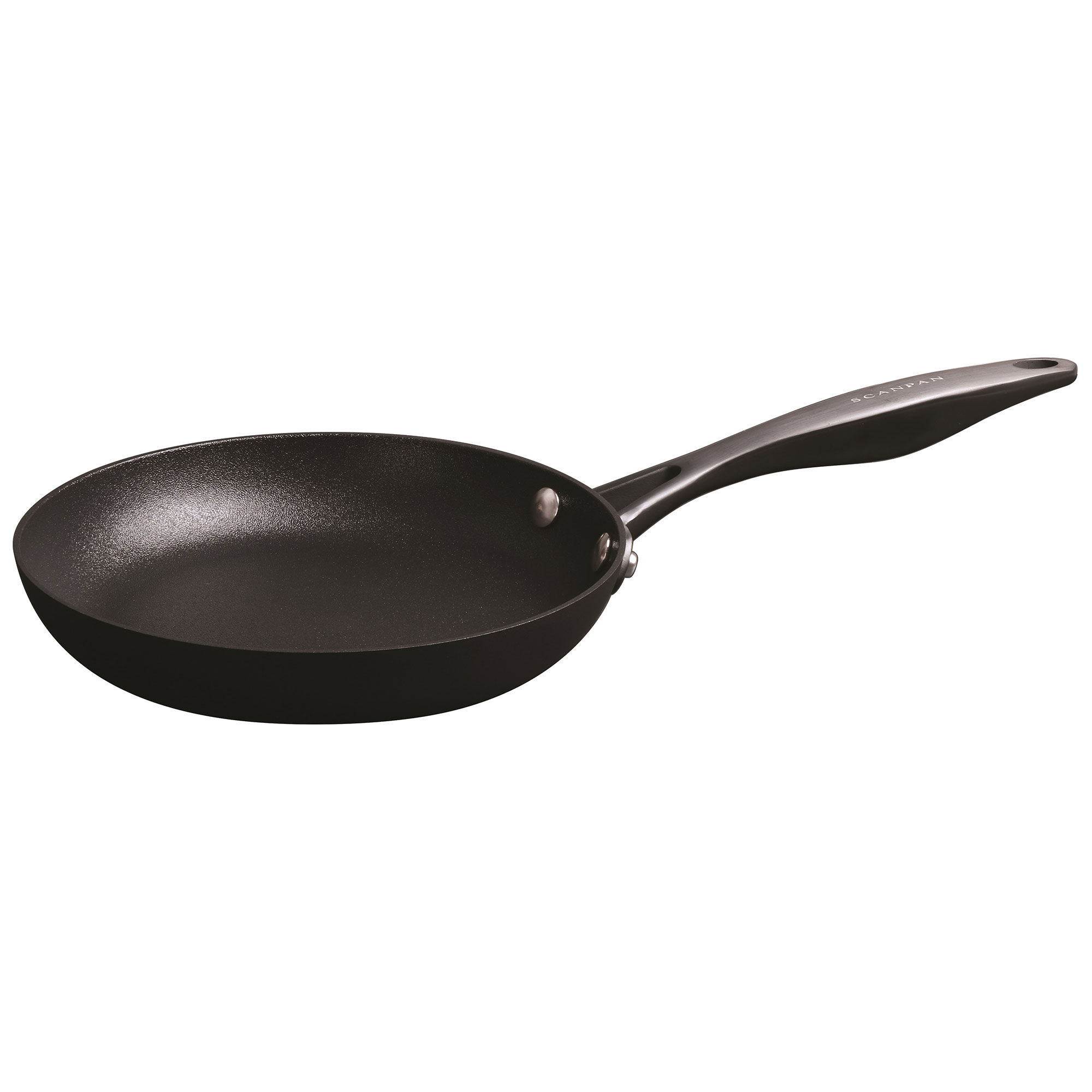 Scanpan Pro SB+ stekepanne 20 cm