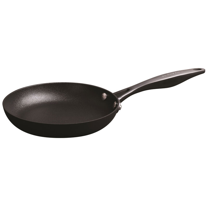 Scanpan Pro SB+ stekpanna 20 cm