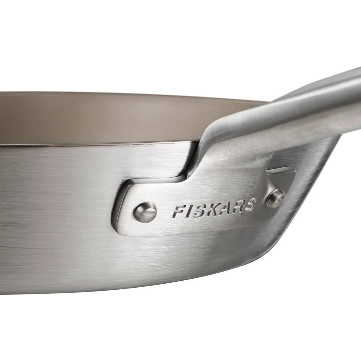 Norden stekpanna 28 cm