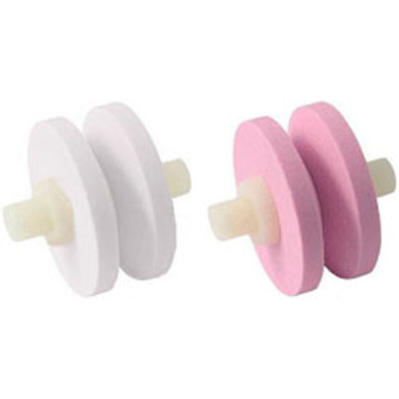 Reservehjul til MC-220