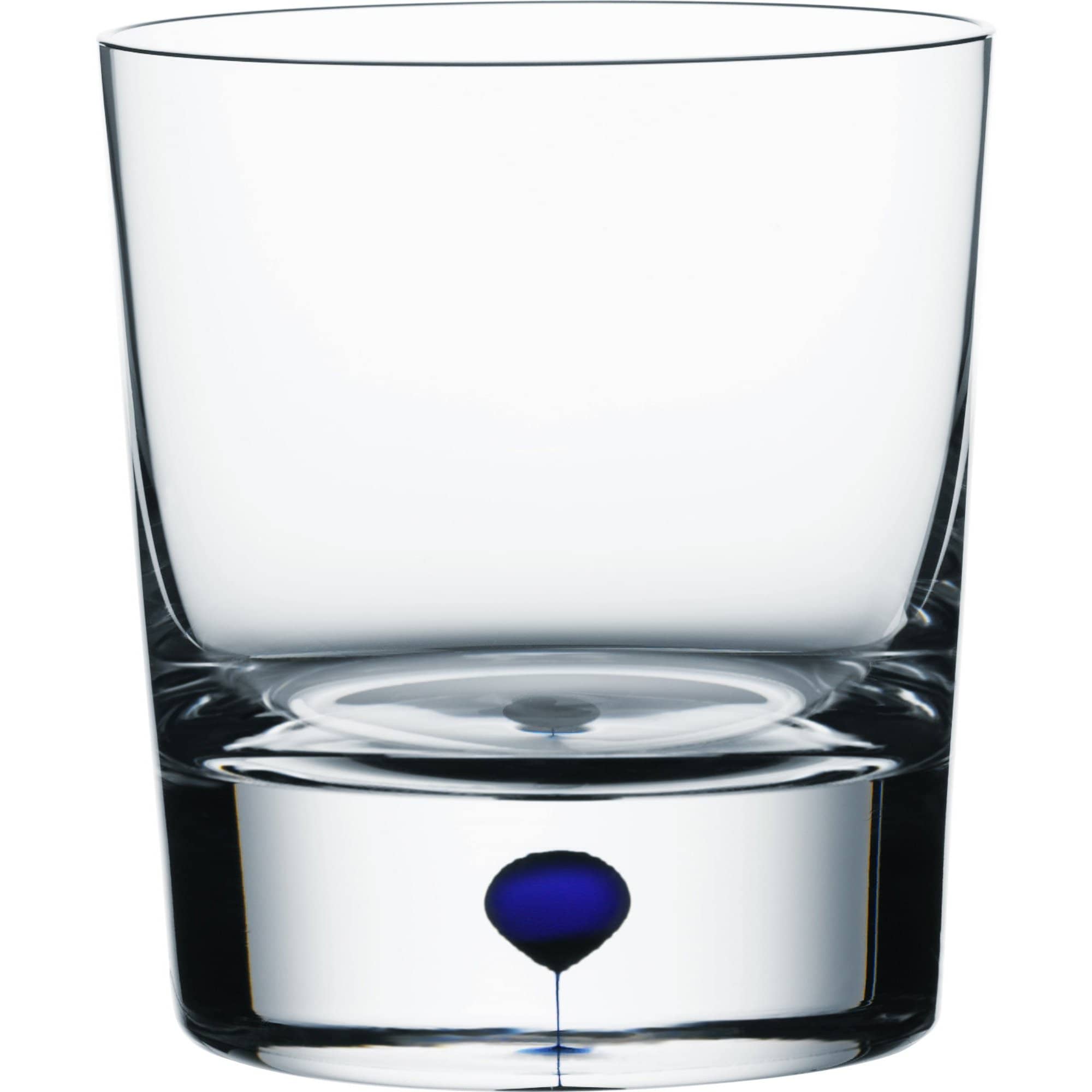 Intermezzo whiskyglass 25 cl