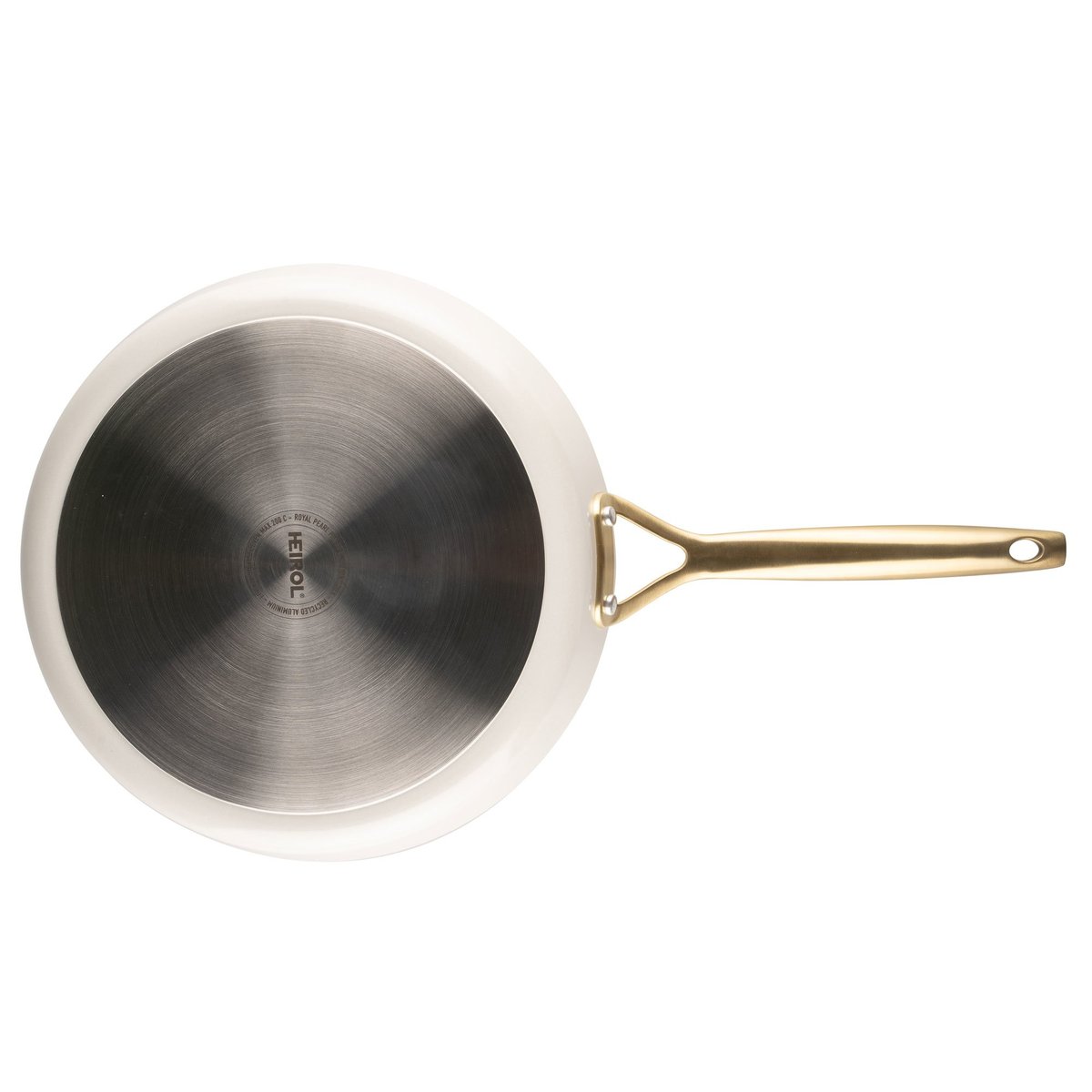 Royal Pearl stekepanne 28 cm