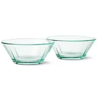 Grand Cru glasskål, 15 cm
