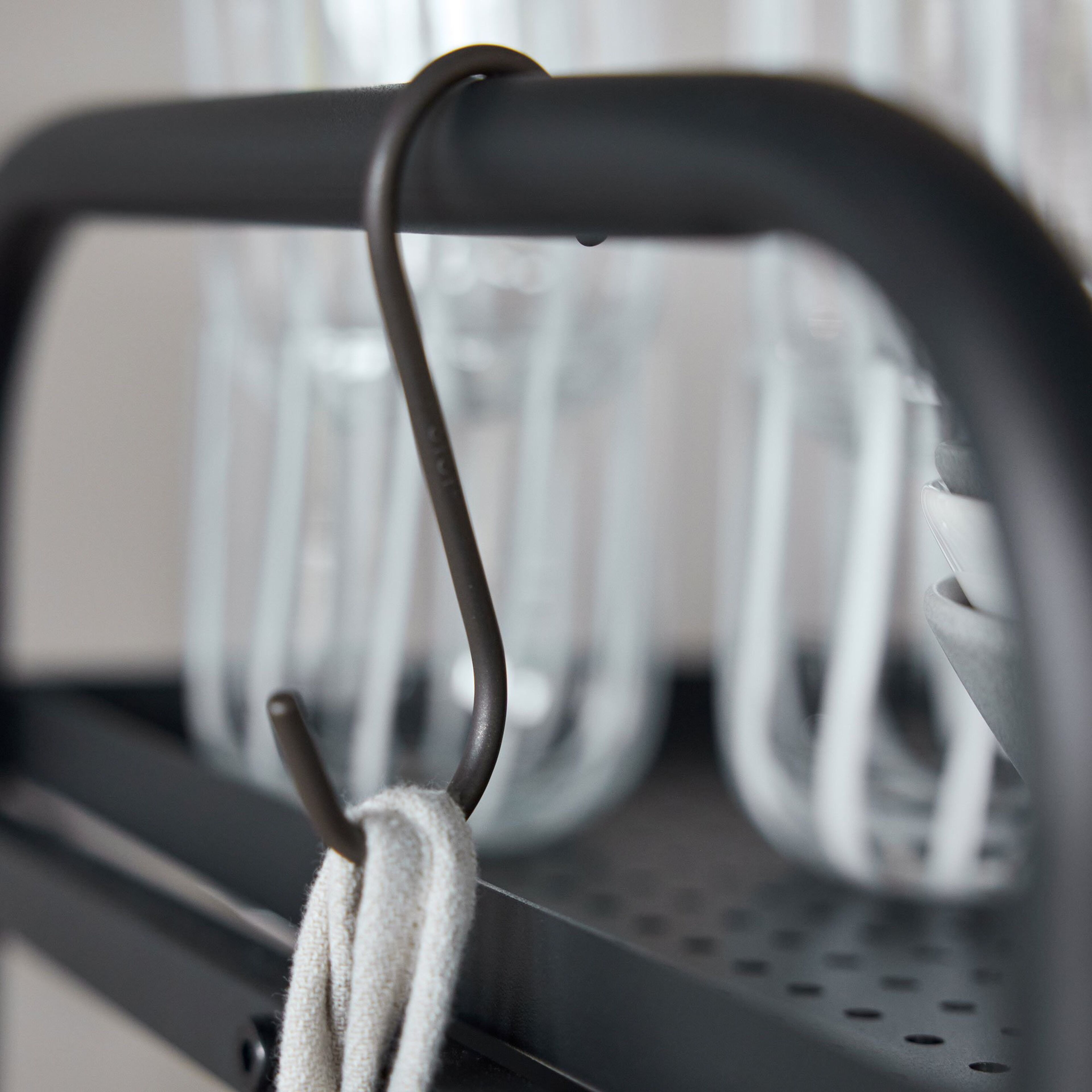 oyoy-l301314-65036-4