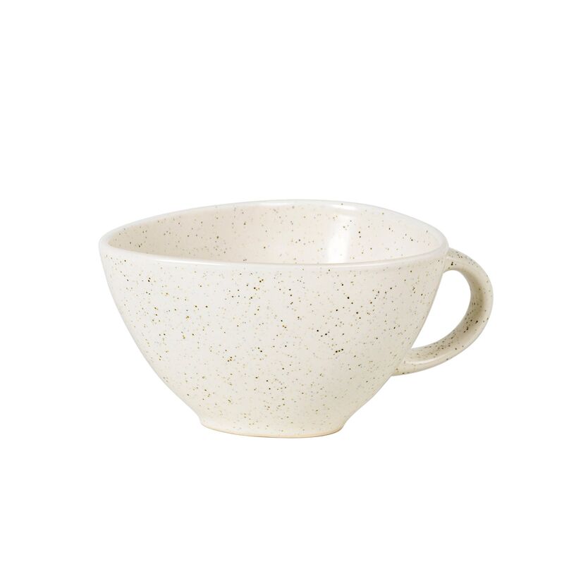 Nordic Vanilla kastikekannu 40 cl