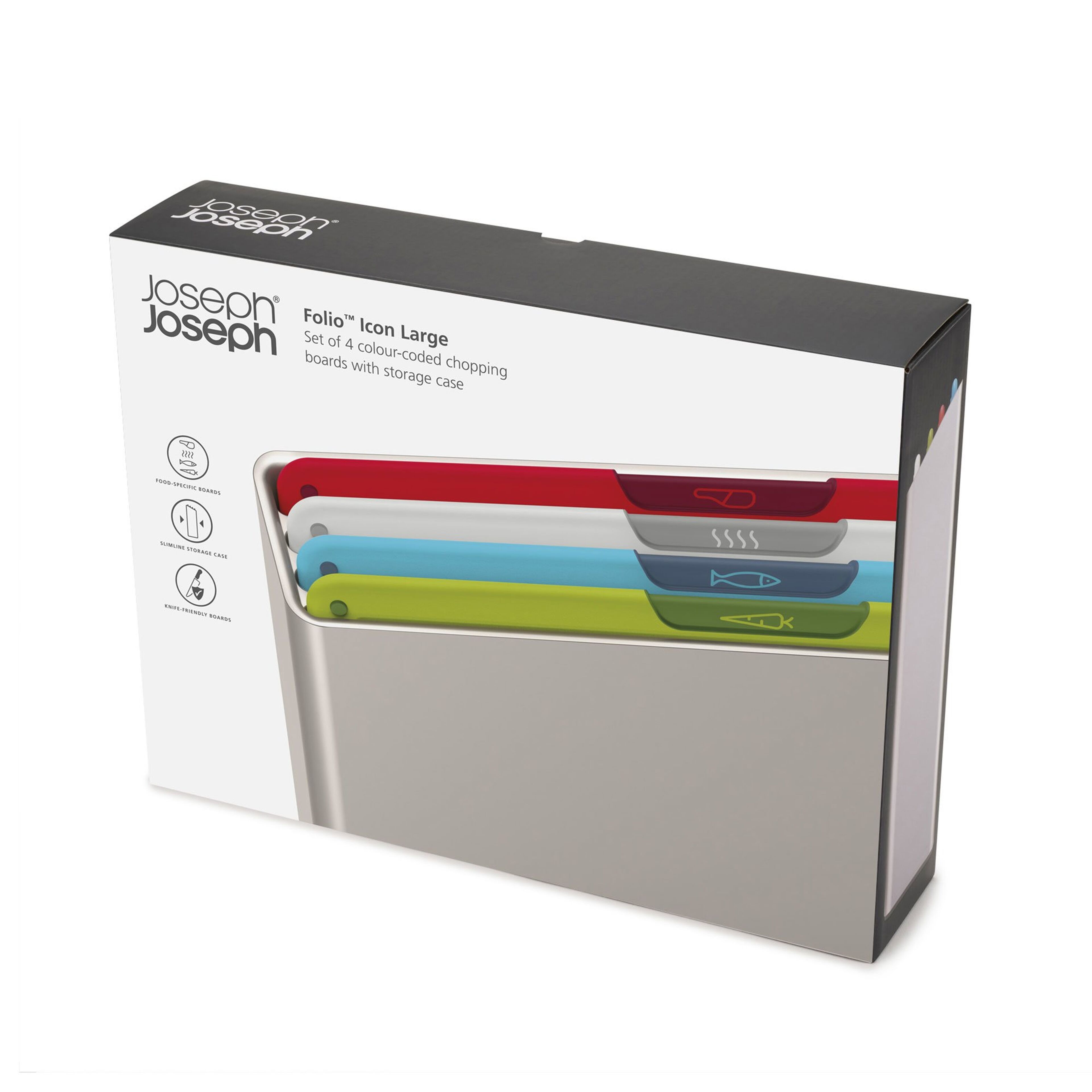 joseph-joseph-folio-icon-skaerebraetter-med-etui-4-stk-24-x-34-cm-60219-58206-2