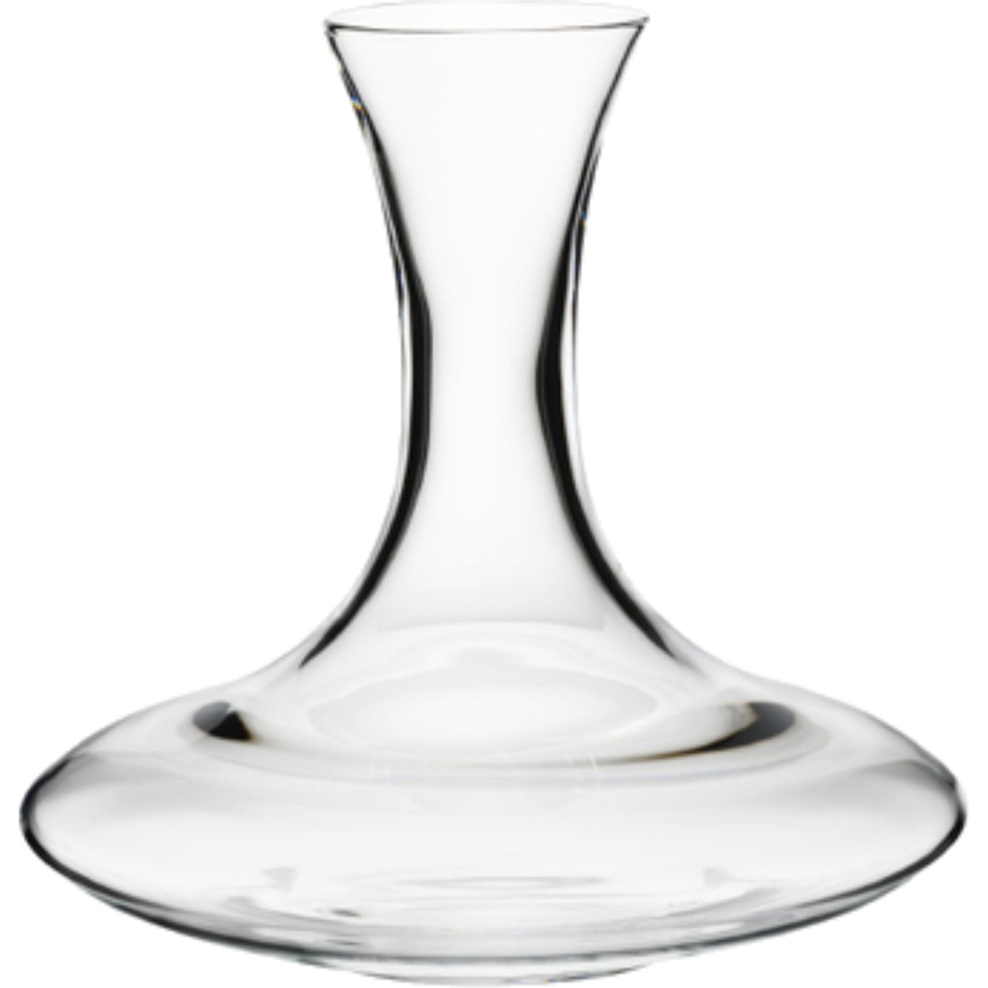 Riedel Karafler Dekanter Ultra Magnum 2L