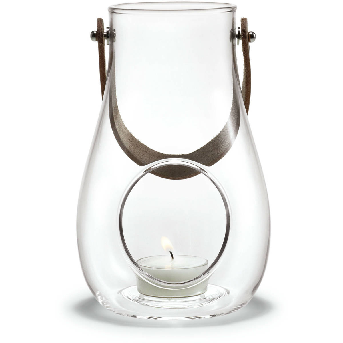 DWL Lanterne 16 cm