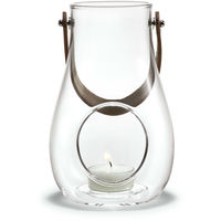 DWL-lyhty, 16 cm