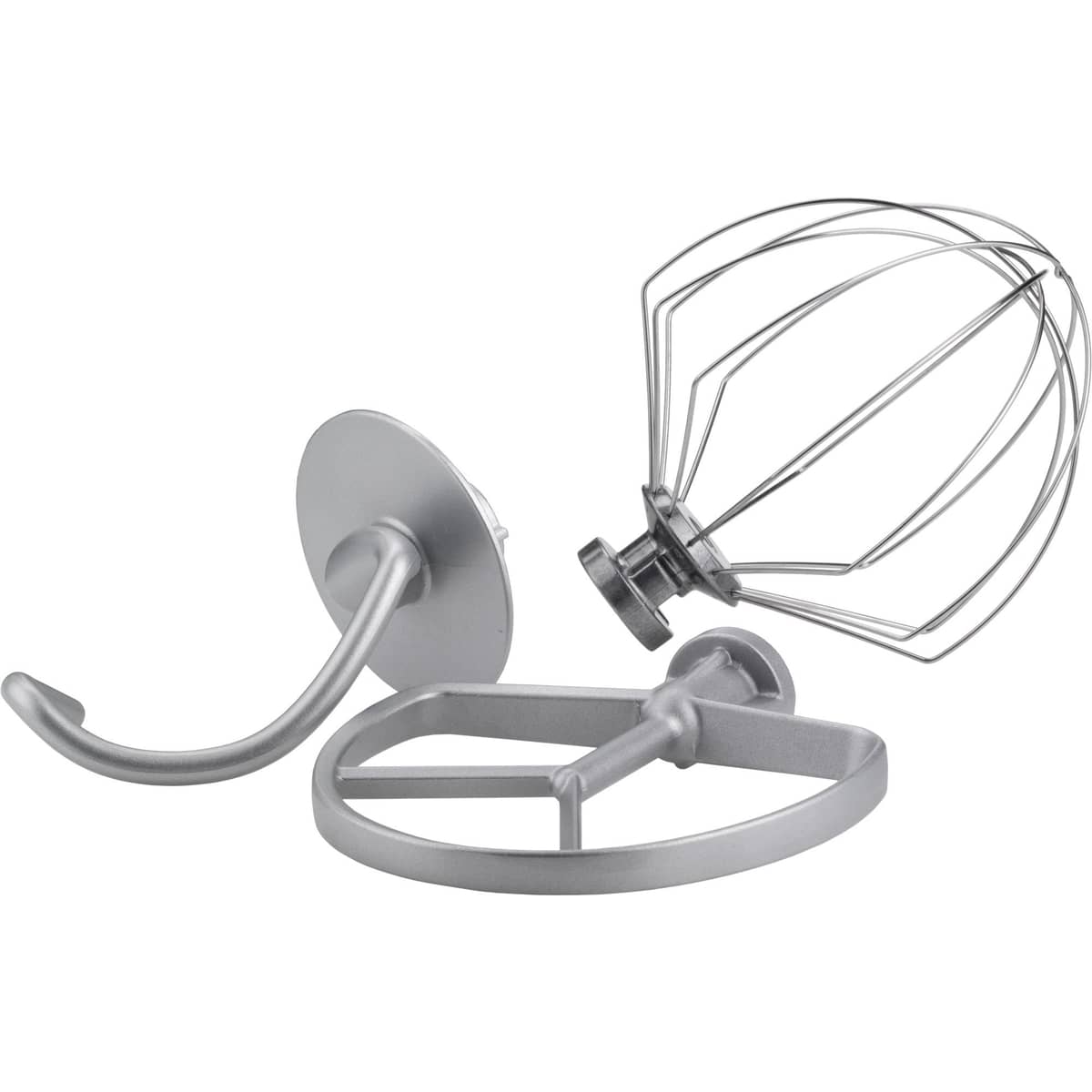 Precision Stand Mixer yleiskone 5,2 litraa