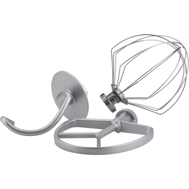 Precision Stand Mixer köksmaskin, 5,2 liter