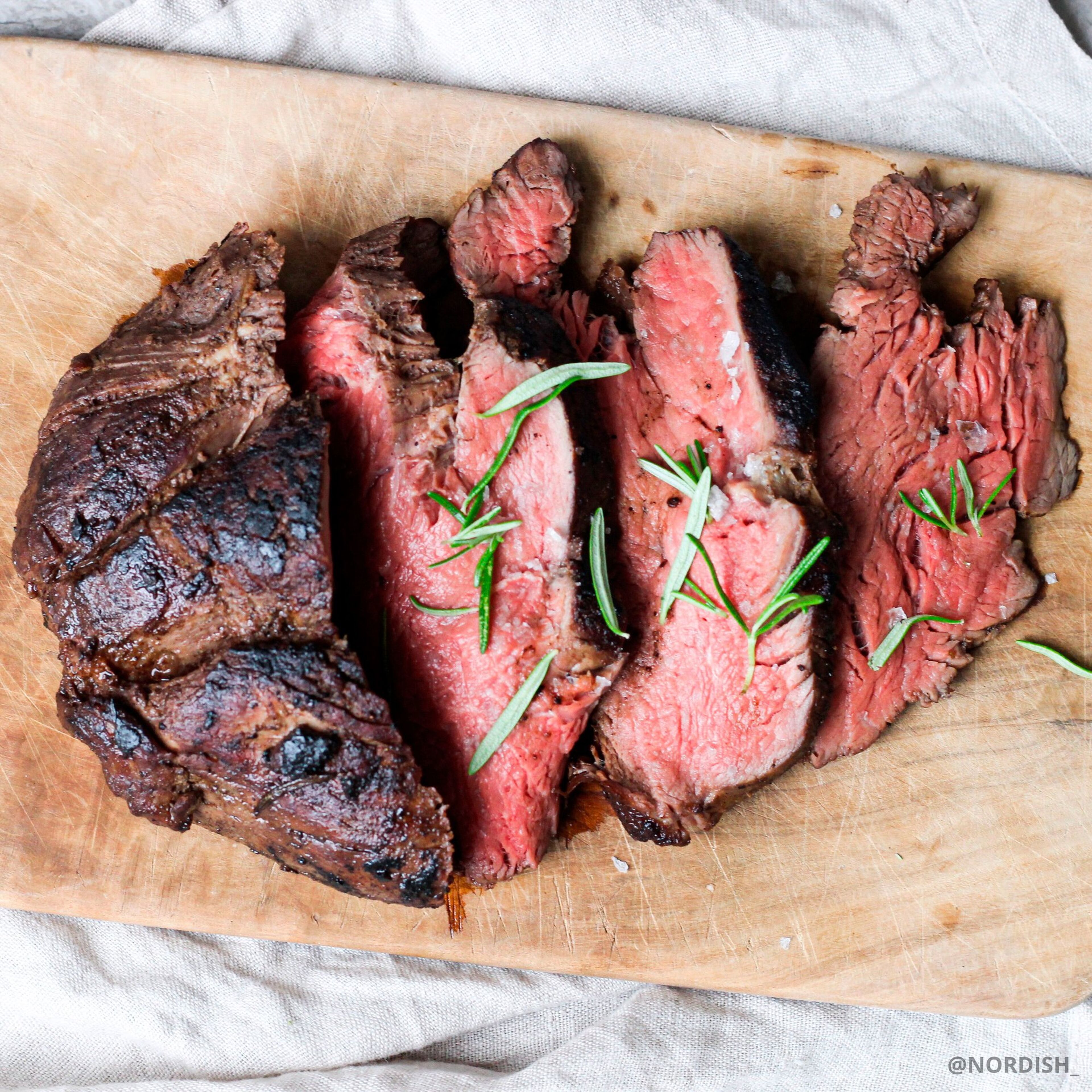 steba-sv80-wifi-sous-vide-caso-vc200-vakuumpakker-sv80200set-42684-3